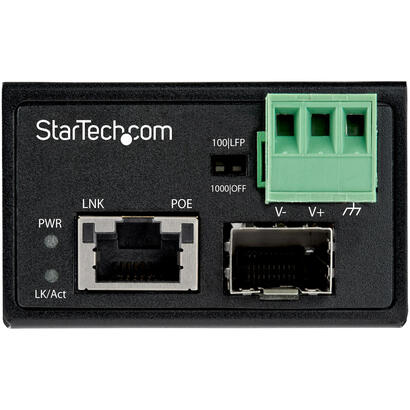 startechcom-conversor-de-medios-ethernet-sfp-rj45