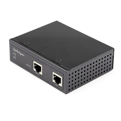 startechcom-inyector-industrial-poe-gigabit-de-alta-velocidad-90w-8023bt-poe-upoe-ultra-power-over-ethernet-poeinj1g90w