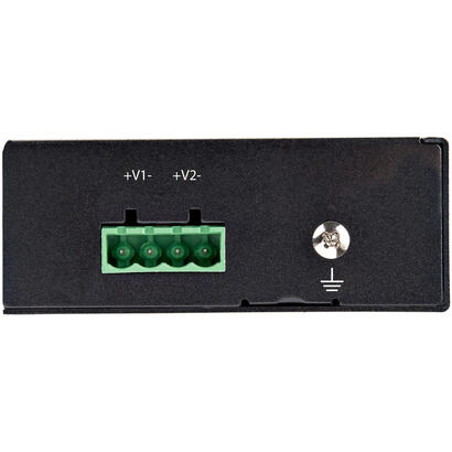 inyector-industrial-gigabit-poe-de-90w-8023bt-poe