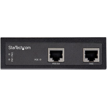 startechcom-inyector-industrial-poe-gigabit-de-alta-velocidad-90w-8023bt-poe-upoe-ultra-power-over-ethernet-poeinj1g90w