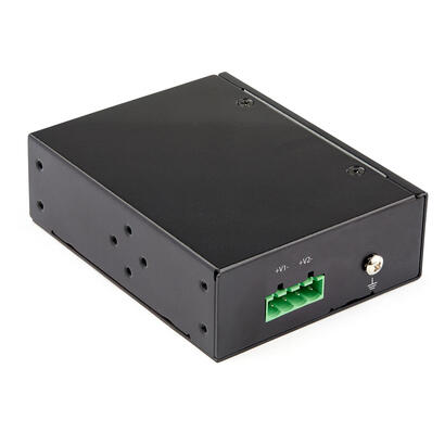 inyector-industrial-gigabit-poe-de-90w-8023bt-poe