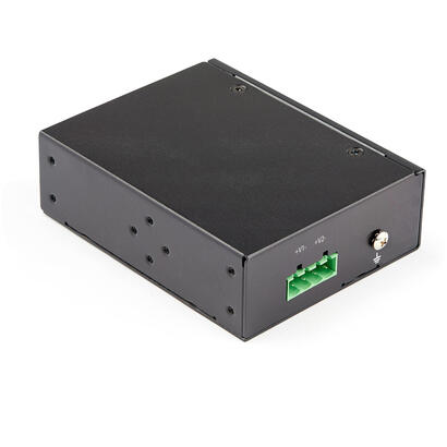 startech-inyector-gigabit-poe-30w-din-ip30