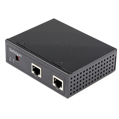startechcom-poeslt1g48v-adaptador-e-inyector-de-poe-gigabit-ethernet