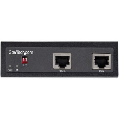 startechcom-poeslt1g48v-adaptador-e-inyector-de-poe-gigabit-ethernet