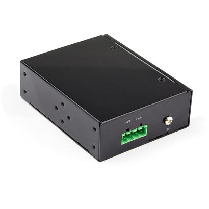 startechcom-poeslt1g48v-adaptador-e-inyector-de-poe-gigabit-ethernet