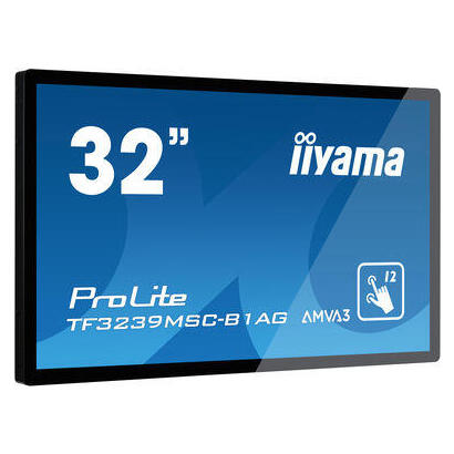 monitor-iiyama-800cm-315-tf3239msc-b1ag-169-m-touch-vgddphdm