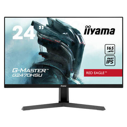 monitor-iiyama-24-g2470hsu-b1-ips-gaming
