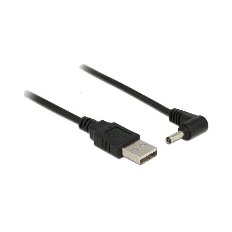 delock-83577-cable-usb-power-dc-35-x-135-mm-90-15-m