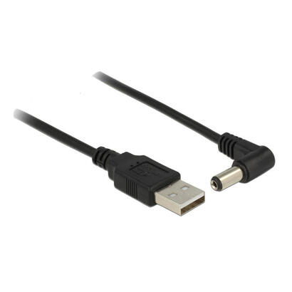 delock-83578-cable-usb-power-dc-55-x-21-mm-90-15-m