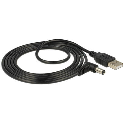 delock-83578-cable-usb-power-dc-55-x-21-mm-90-15-m