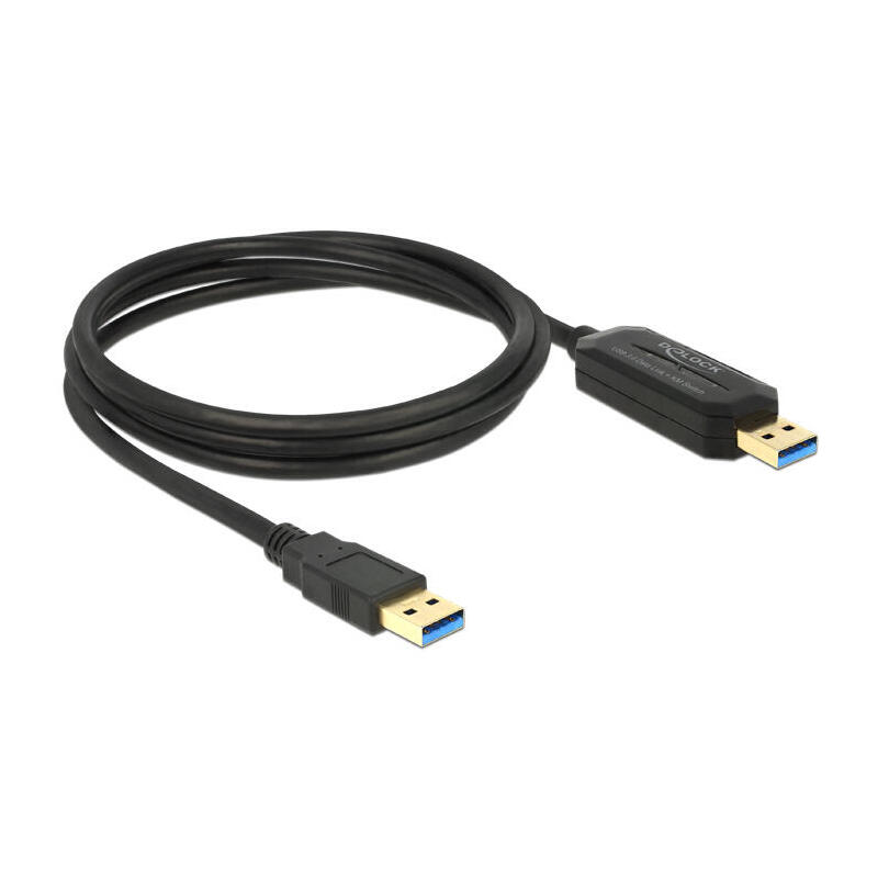 delock-15m-usb-30-a-usb-30-a-cable-usb-15-m-32-gen-1-31-gen-1-usb-a-negro