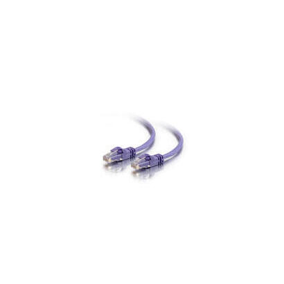 c2g-7m-cat6-550mhz-snagless-patch-cable-cable-de-red-purpura