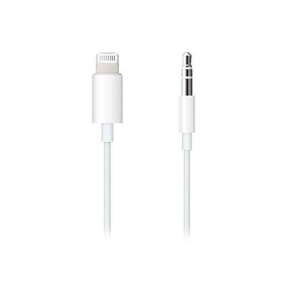 cable-apple-mxk22zm-a-de-conector-lightning-a-toma-para-auriculares-35mm-12m