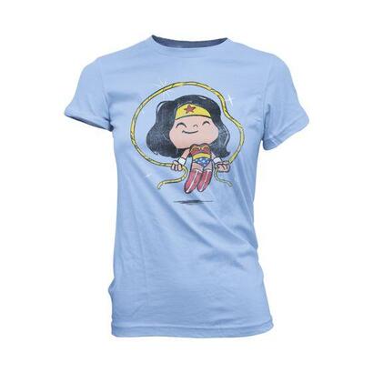 camiseta-funko-pop-super-cute-tee-dc-wonder-woman-con-cuerda-talla-l-nia