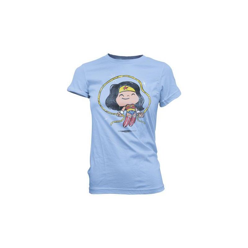 camiseta-funko-pop-super-cute-tee-dc-wonder-woman-con-cuerda-talla-l-nia