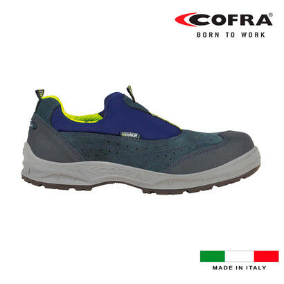 zapatos-de-seguridad-cofra-setubal-s1-talla-39