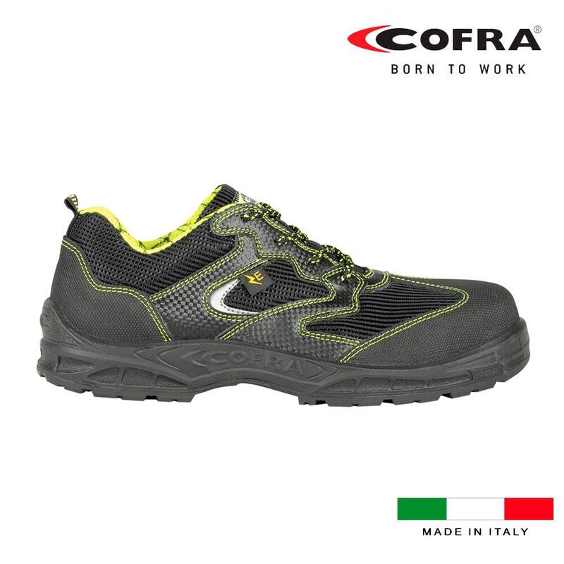 zapatos-de-seguridad-cofra-electric-sb-e-p-f0-src-talla-40