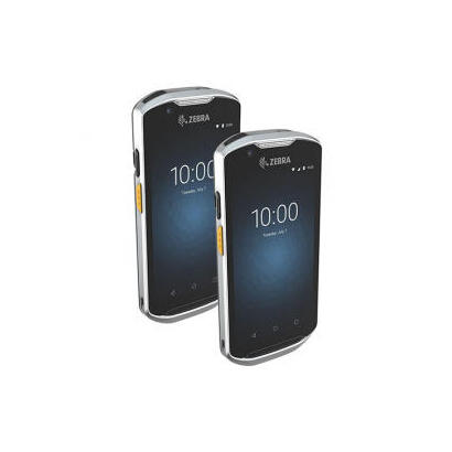 zebra-handheld-pistolengriff-handheldpistolengriff-tc52ax-trg-tc5x-elec1-01-trgtc5xelec101