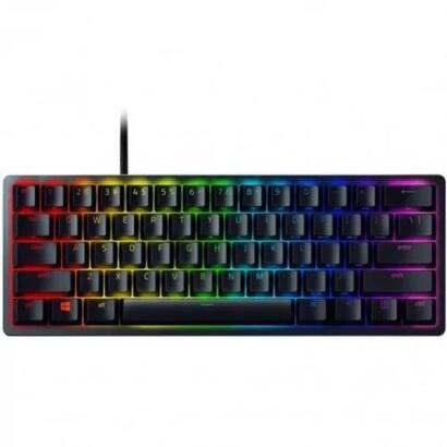 teclado-razer-huntsman-mini-purple-switch-espanol-rz03-03392900-r311-teclado-razer-huntsman-mini-purple-switch-espanol-rz03-0339