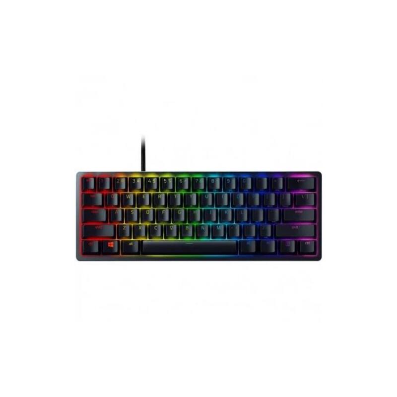 teclado-razer-huntsman-mini-purple-switch-espanol-rz03-03392900-r311-teclado-razer-huntsman-mini-purple-switch-espanol-rz03-0339