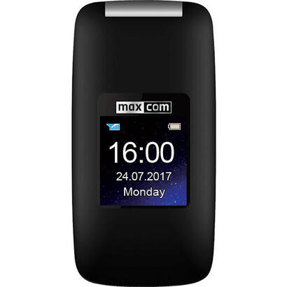maxcom-telefono-movil-comfort-mm824-negro-tipo-tapa24-microsd-hasta-32gb800mah-mm82402171101792