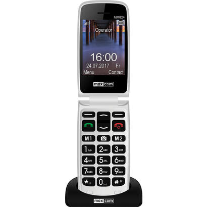 maxcom-telefono-movil-comfort-mm824-negro-tipo-tapa24-microsd-hasta-32gb800mah-mm82402171101792
