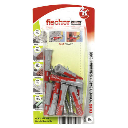 fischer-pasador-duopower-8x40-sk-de-535215
