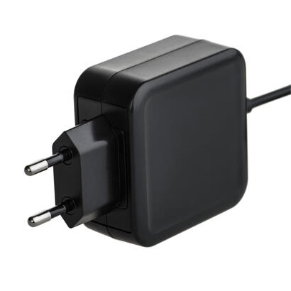 akyga-notebook-power-adapter-ak-nd-70-20v-325a-65w-usb-type-c-12m