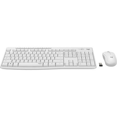 teclado-y-raton-inalambricos-logitech-silent-touch-mk295-blanco