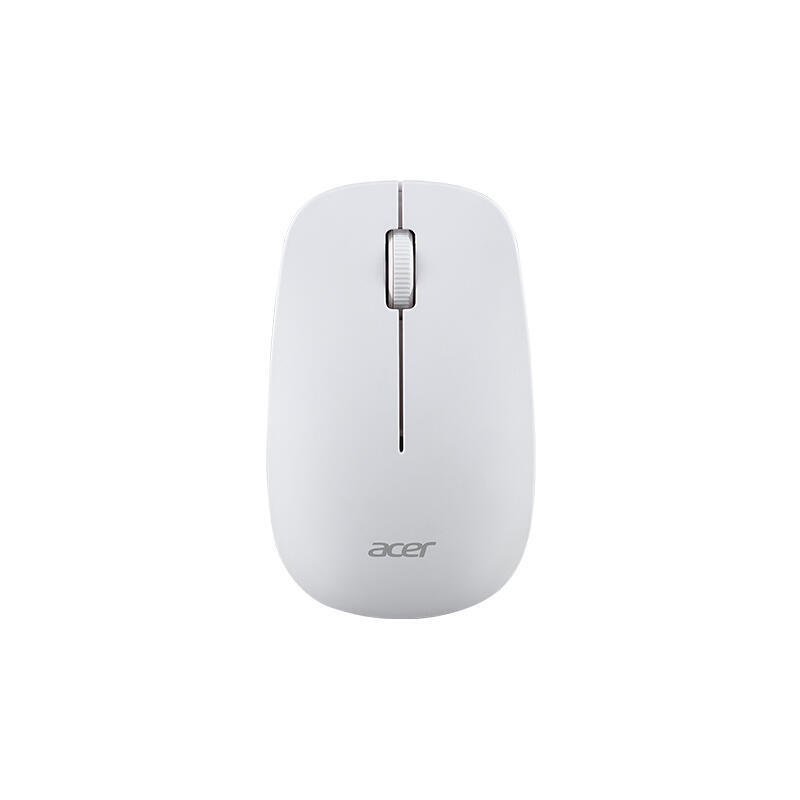 raton-bluetooth-acer-blanco-bt-51-1200-ppp raton-bluetooth-acer-blanco-bt-51-1200-ppp