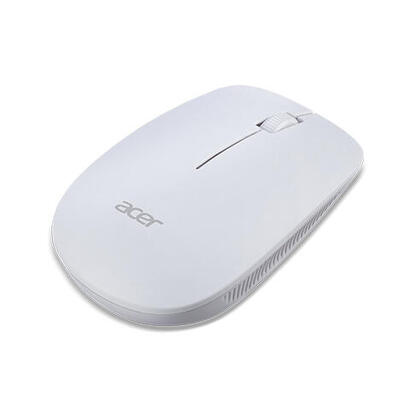 raton-bluetooth-acer-blanco-bt-51-1200-ppp