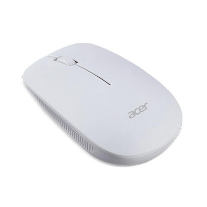 raton-bluetooth-acer-blanco-bt-51-1200-ppp