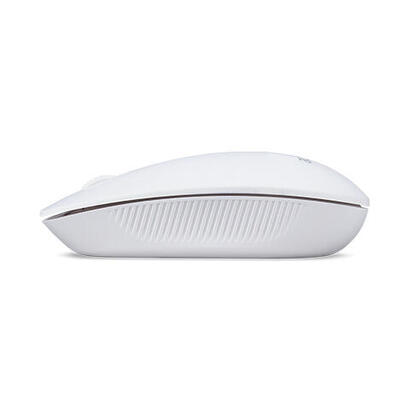 raton-bluetooth-acer-blanco-bt-51-1200-ppp