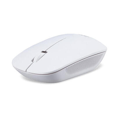 raton-bluetooth-acer-blanco-bt-51-1200-ppp