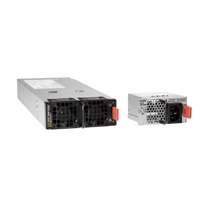 hpe-aruba-6400-1800w-psc16-accessory-r0x35a hpe-aruba-6400-1800w-psc16-accessory-r0x35a