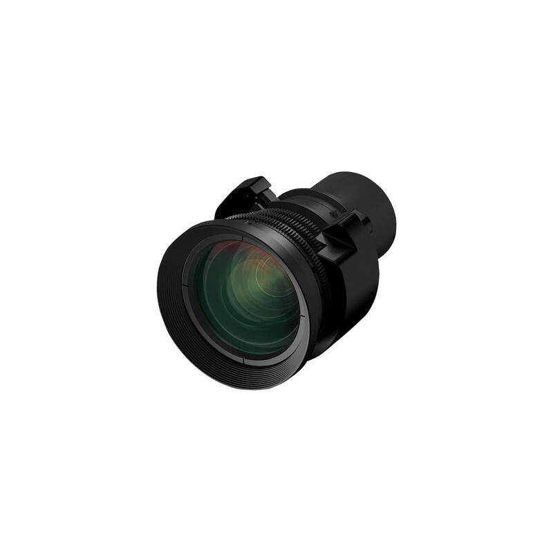 epson-lens-elplw05-g7000-l1000-series-wide-zoom-1