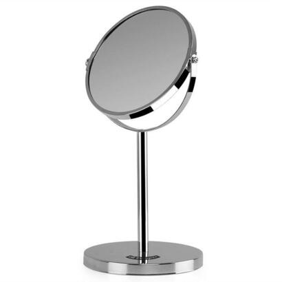 espejo-cosmetico-orbegozo-es-5100-doble-cara-o-17cm