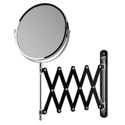 espejo-cosmetico-de-pared-orbegozo-esp-6000-telescopico-doble-cara-o-17cm