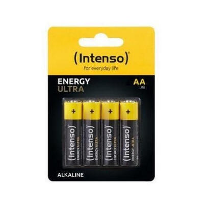intenso-energy-ultra-alcalina-aa-lr06-pack-4