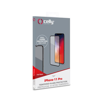 celly-protector-de-pantalla-para-iphone-11-pro