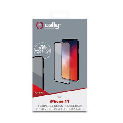 celly-fullglass1001bk-protector-de-pantalla-para-iphone-11-smartphone-apple-1-piezas