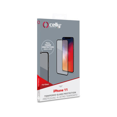 celly-fullglass1001bk-protector-de-pantalla-para-iphone-11-smartphone-apple-1-piezas