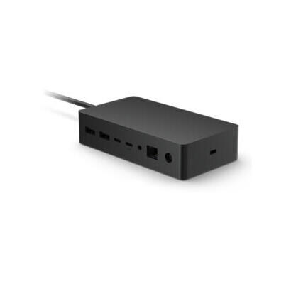 docking-microsoft-surface-dock-2-4xusb-c-1xrj45-1xjack-35mm