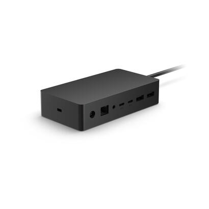 docking-microsoft-surface-dock-2-4xusb-c-1xrj45-1xjack-35mm