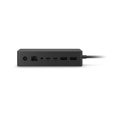docking-microsoft-surface-dock-2-4xusb-c-1xrj45-1xjack-35mm