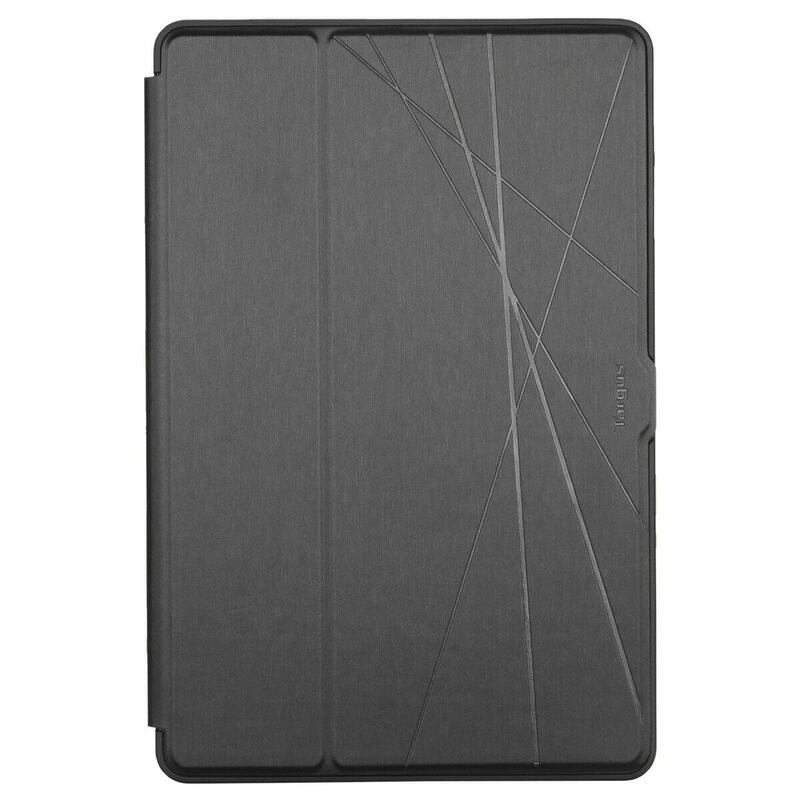 targus-click-in-para-samsung-tab-s7-negro-tpu