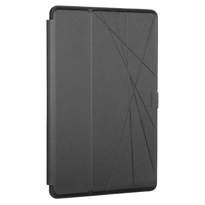 targus-click-in-para-samsung-tab-s7-negro-tpu