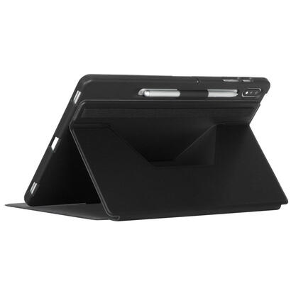 targus-click-in-para-samsung-tab-s7-negro-tpu