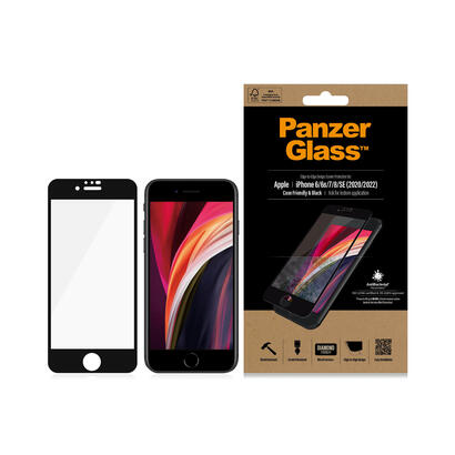 protector-de-pantalla-de-cristal-blindado-iphone-se-2020-iphone-8-iphone-7