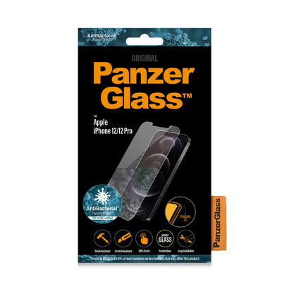 panzerglass-protector-de-pantalla-de-cristal-blindado-iphone-12-12-pro